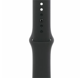 Apple MAX94AM/A Watch Bands