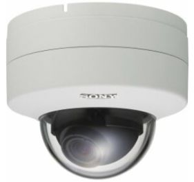 Sony Electronics SNCZM551 Products