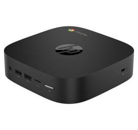HP 2H3U7UT#ABA Chromebook