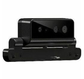 Elo E453940 Webcam