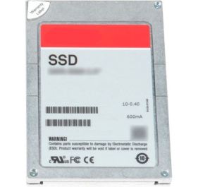 Dell 400-ANNL Drive