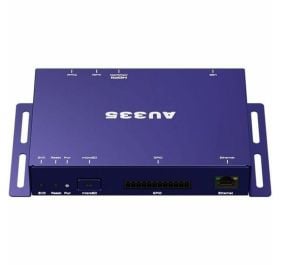 BrightSign AU335 Media Player
