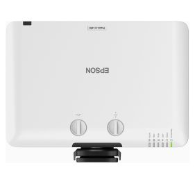 Epson V11H905020 Projector