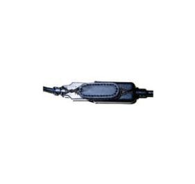 Honeywell 203-810-001 Cables, Connectors, and Adapters
