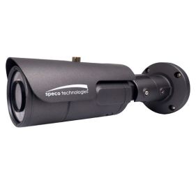 Speco O8FB7M Security Camera