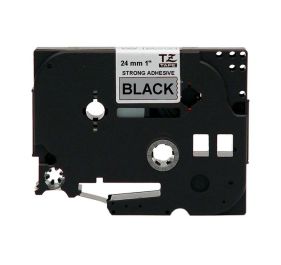 Brother TZS951 Barcode Label