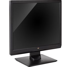 ViewSonic VA708A Monitor