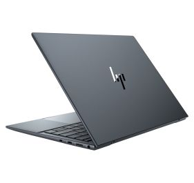 HP 77B54UT#ABA Laptop