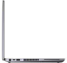 Dell Y68F1 Laptop
