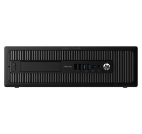 HP K0T62US#ABA Products