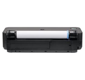 HP 5HB07A#B1K Inkjet Printer