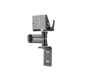 Gamber-Johnson 7170-0583-01 Mounting Hardware and Stands