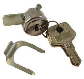 APG VPK-8LS-235 Accessory