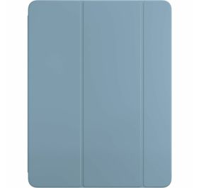Apple MWKA3ZM/A Carrying and Protective Accessories