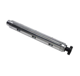 Labelmate 81-197-0010 Accessory