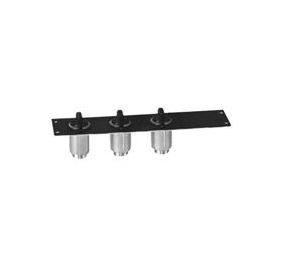 Panasonic CF-H-C-LP-3 Spare Parts