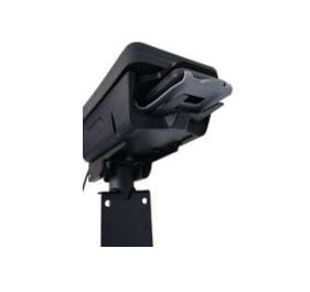 Gamber-Johnson 7160-1489-XX Docks and Cradles