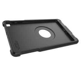 RAM Mount RAM-GDS-SKIN-SAM50 Spare Parts