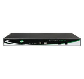 Digi 70002405 Data Networking