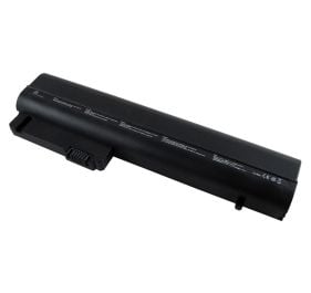 BTI HP-EB2540P Products