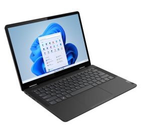 Lenovo 82S1000NUS Laptop