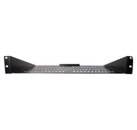 Speco ERS1V Security Cameras