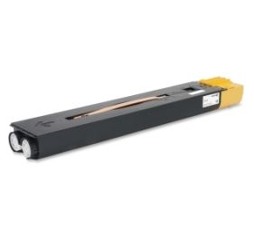 Xerox 006R01526 Toner