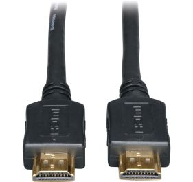 Tripp-Lite P568-016 Products