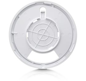 Ubiquiti Networks NANOHD-RETROFIT-3 Network Antennas