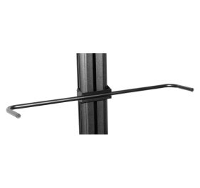 Peerless-AV ACC-CARTGH Accessory