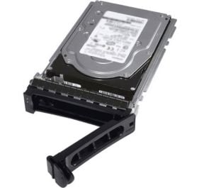 Dell 400-AJSB Accessory