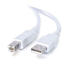 Epson CEPS-3PUSB Cables, Connectors, and Adapters