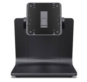 Elo E767159 Mounting Hardware and Stands