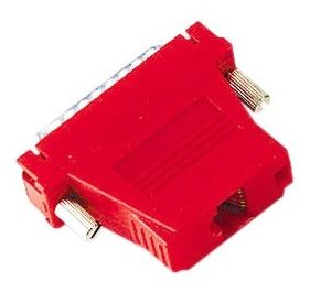 Black Box FA4525M-RD Accessory