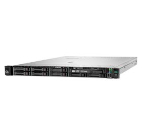 HP P55243-B21 Server