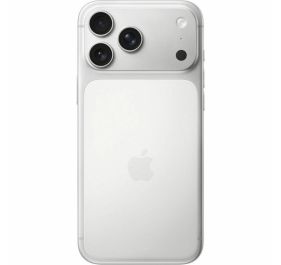 Apple MG7R4LL/A Mobile Phone