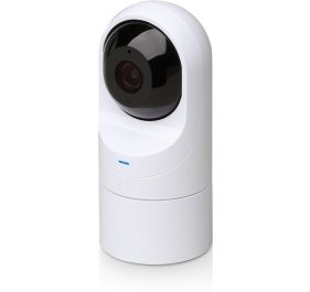 Ubiquiti Networks UVC-G3-FLEX Security Camera