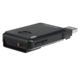 KoamTac 150040 Barcode Scanner