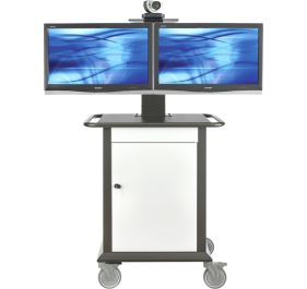 AVTEQ TMP-600-TT2 Accessory