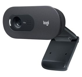 Logitech 960-001363 Vision Camera