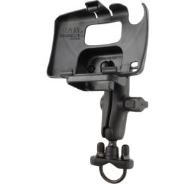 RAM Mount RAM-B-149Z-TO9U Products