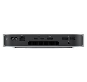 Apple MMFJ3LL/A Desktop PC