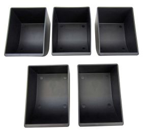 APG VPK-15J-05-BX Accessory