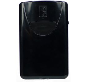 Socket Mobile CX3338-1570 Barcode Scanner