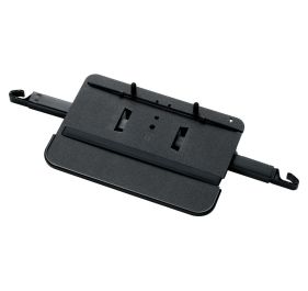 Fargo 089790 ID Card Printer