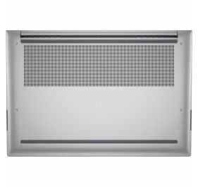 HP 894D9UT#ABA Workstation PC