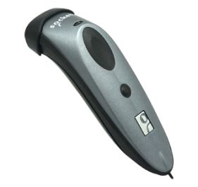Socket Mobile CX2862-1298 Barcode Scanner