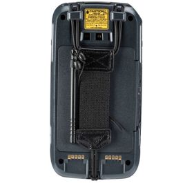 Honeywell CT50L0N-CS13SFH Mobile Computer