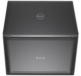 Dell 4CTDC Laptop