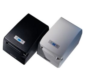 Citizen CT-S2000RSU-BK Receipt Printer